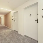Prestige Gold 620 - Tuz Przy Plazy - Basen, Sauna, Jacuzzi W Cenie Pobytu - Vi Pietro Z Widokiem Na Morze *