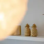 Prestige Gold 620 - Tuz Przy Plazy - Basen, Sauna, Jacuzzi W Cenie Pobytu - Vi Pietro Z Widokiem Na Morze * Pobierowo