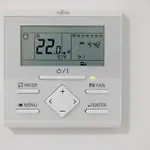 Prestige Gold 620 - Tuz Przy Plazy - Basen, Sauna, Jacuzzi W Cenie Pobytu - Vi Pietro Z Widokiem Na Morze Apartment *