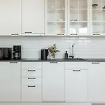 Prestige Gold 620 - Tuz Przy Plazy - Basen, Sauna, Jacuzzi W Cenie Pobytu - Vi Pietro Z Widokiem Na Morze Apartment Pobierowo