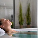 Appartamento Prestige Gold 620 - Tuz Przy Plazy - Basen, Sauna, Jacuzzi W Cenie Pobytu - Vi Pietro Z Widokiem Na Morze *