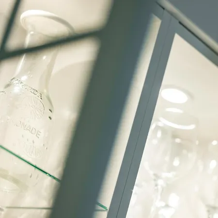 Pinea Gold 620 - Basen, Sauna, Jacuzzi W Cenie Pobytu - Vi Pietro Z Widokiem Na Morze Daire