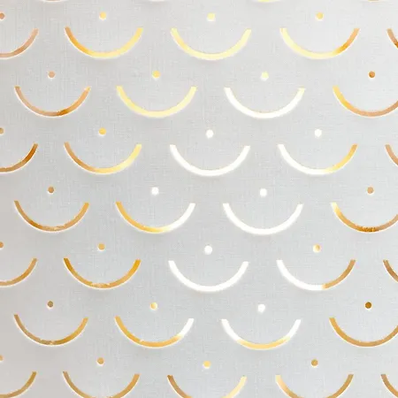 Pinea Gold 620 - Basen, Sauna, Jacuzzi W Cenie Pobytu - Vi Pietro Z Widokiem Na Morze