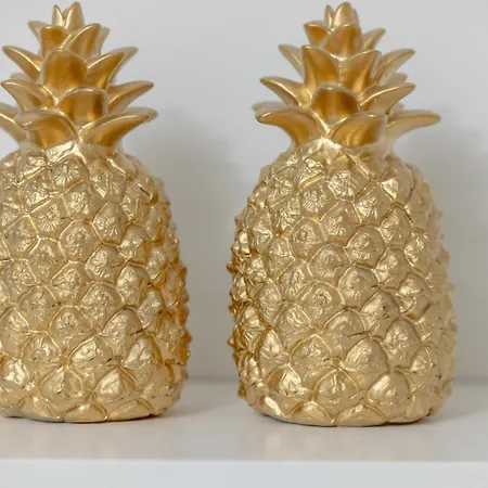 Daire Pinea Gold 620 - Basen, Sauna, Jacuzzi W Cenie Pobytu - Vi Pietro Z Widokiem Na Morze *