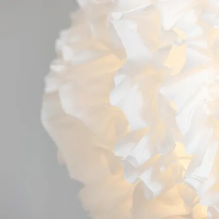 Daire Pinea Gold 620 - Basen, Sauna, Jacuzzi W Cenie Pobytu - Vi Pietro Z Widokiem Na Morze