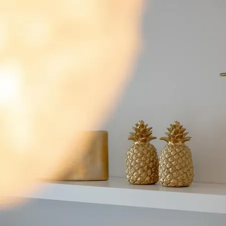 Pinea Gold 620 - Basen, Sauna, Jacuzzi W Cenie Pobytu - Vi Pietro Z Widokiem Na Morze * Pobierowo