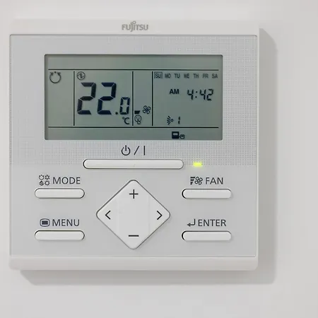 Pinea Gold 620 - Basen, Sauna, Jacuzzi W Cenie Pobytu - Vi Pietro Z Widokiem Na Morze Daire *