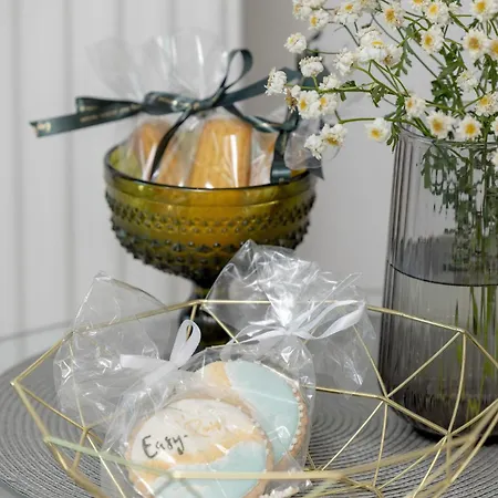 Pinea Gold 620 - Basen, Sauna, Jacuzzi W Cenie Pobytu - Vi Pietro Z Widokiem Na Morze Daire