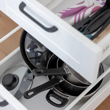 Pinea Gold 620 - Basen, Sauna, Jacuzzi W Cenie Pobytu - Vi Pietro Z Widokiem Na Morze *