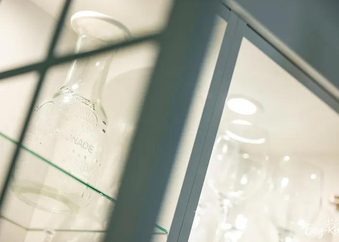 Pinea Gold 620 - Basen, Sauna, Jacuzzi W Cenie Pobytu - Vi Pietro Z Widokiem Na Morze Διαμέρισμα