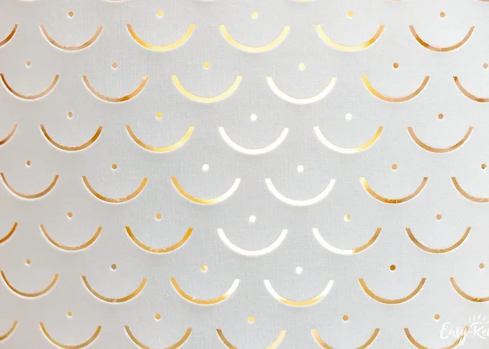 Pinea Gold 620 - Basen, Sauna, Jacuzzi W Cenie Pobytu - Vi Pietro Z Widokiem Na Morze