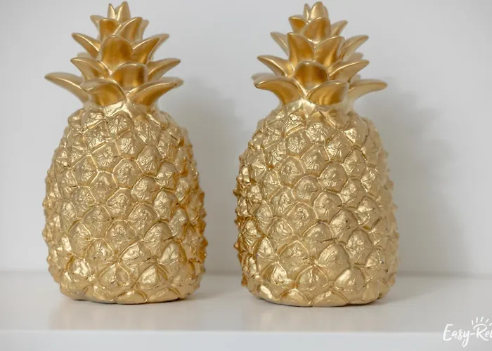 Διαμέρισμα Pinea Gold 620 - Basen, Sauna, Jacuzzi W Cenie Pobytu - Vi Pietro Z Widokiem Na Morze *