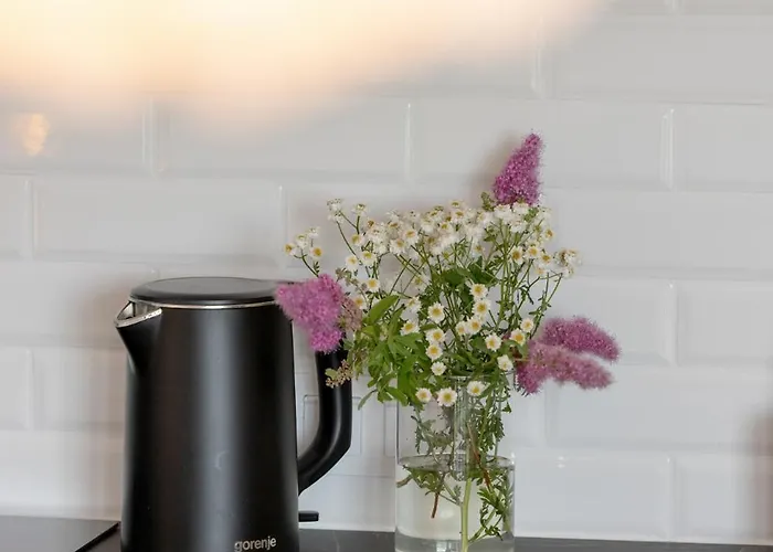 Pinea Gold 620 - Basen, Sauna, Jacuzzi W Cenie Pobytu - Vi Pietro Z Widokiem Na Morze Διαμέρισμα *