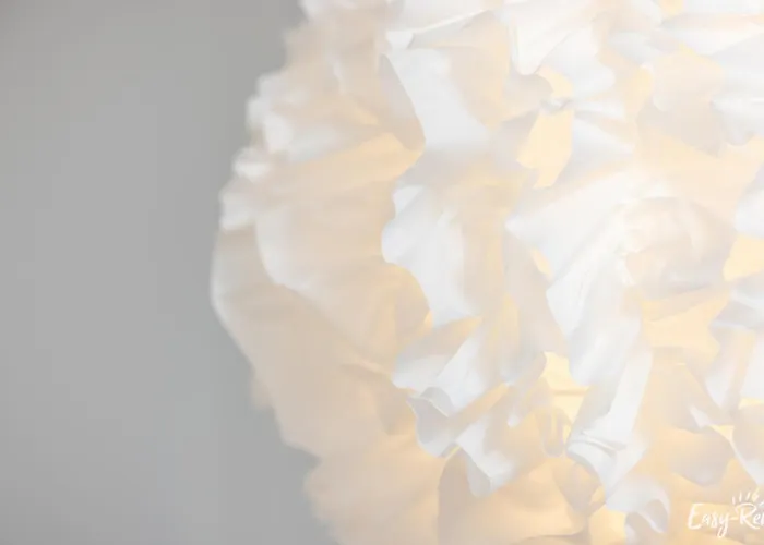 Διαμέρισμα Pinea Gold 620 - Basen, Sauna, Jacuzzi W Cenie Pobytu - Vi Pietro Z Widokiem Na Morze