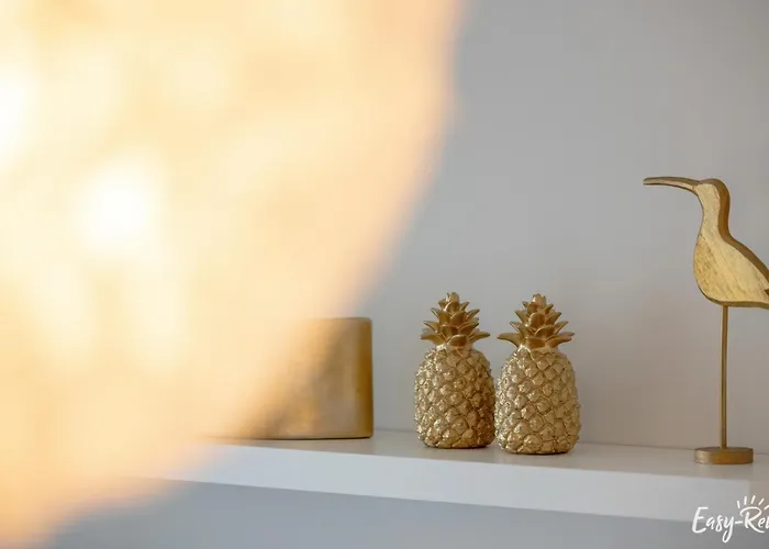 Pinea Gold 620 - Basen, Sauna, Jacuzzi W Cenie Pobytu - Vi Pietro Z Widokiem Na Morze * Pobierowo