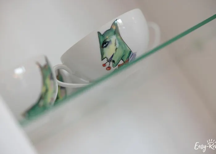 Διαμέρισμα Pinea Gold 620 - Basen, Sauna, Jacuzzi W Cenie Pobytu - Vi Pietro Z Widokiem Na Morze *