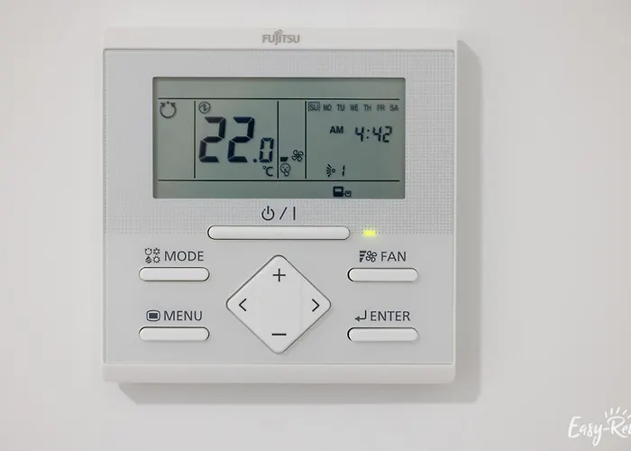 Pinea Gold 620 - Basen, Sauna, Jacuzzi W Cenie Pobytu - Vi Pietro Z Widokiem Na Morze Διαμέρισμα *