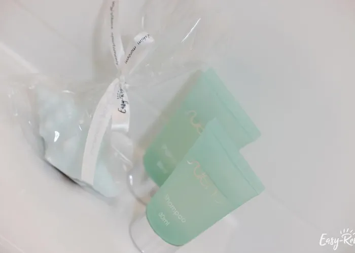 Διαμέρισμα Pinea Gold 620 - Basen, Sauna, Jacuzzi W Cenie Pobytu - Vi Pietro Z Widokiem Na Morze Pobierowo